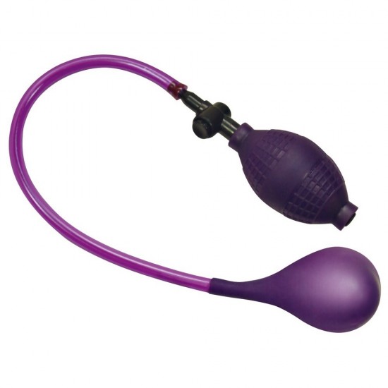 Bad Kitty Anal Balloon Bad Kitty Anal Balloon