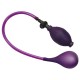 Bad Kitty Anal Balloon Bad Kitty Anal Balloon