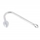 Aluminum Bondage Hook Aluminum Bondage Hook