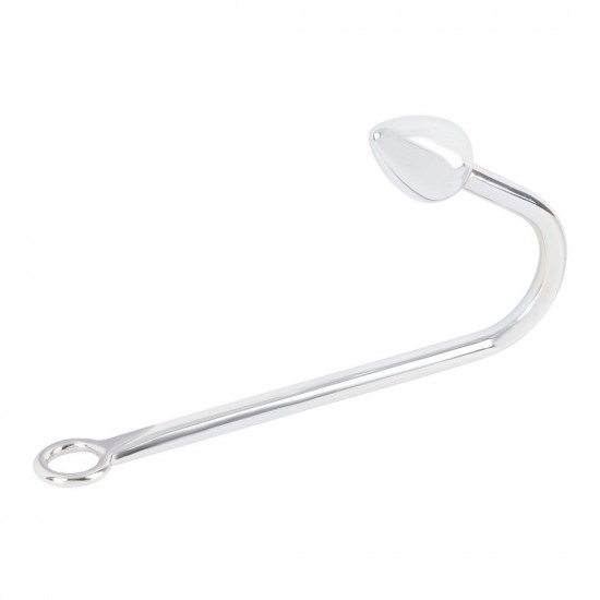 Aluminum Bondage Hook Aluminum Bondage Hook