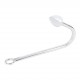 Aluminum Bondage Hook Aluminum Bondage Hook