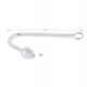 Aluminum Bondage Hook Aluminum Bondage Hook