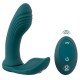 Couple Choice RC 3 in 1 Vibrator Couple Choice RC 3 in 1 Vibrator