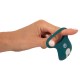 Couple Choice RC 3 in 1 Vibrator Couple Choice RC 3 in 1 Vibrator