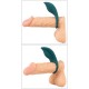 Couple Choice RC 3 in 1 Vibrator Couple Choice RC 3 in 1 Vibrator