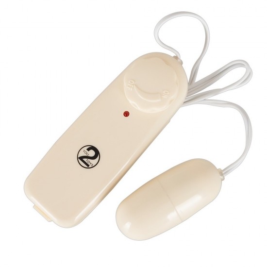 Secret Service Vibrating Pleasure Bullet Secret Service Vibrating Pleasure Bullet