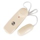 Secret Service Vibrating Pleasure Bullet Secret Service Vibrating Pleasure Bullet