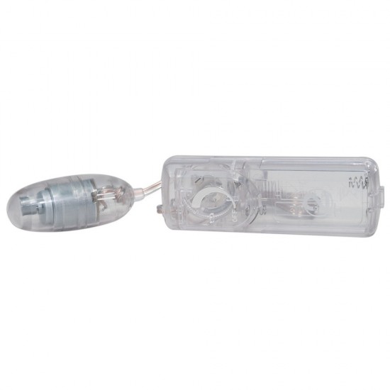 Crystal Clear Collection Crystal Clear Collection