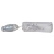 Crystal Clear Collection Crystal Clear Collection