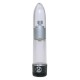 Crystal Clear Collection Crystal Clear Collection