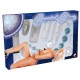 Crystal Clear Collection Crystal Clear Collection