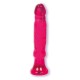 Vivid Essentials 6 Inch Anal Starter Vivid Essentials 6 Inch Anal Starter