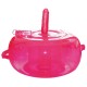 Silvia Saint Inflatable Love Chair Silvia Saint Inflatable Love Chair