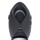 Pulse Solo Essential Guybrator Masturbator With Pulse Plate Tech Pulse Solo Essential Guybrator Masturbator With Pulse Plate Tech