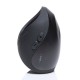 Pulse Solo Essential Guybrator Masturbator With Pulse Plate Tech Pulse Solo Essential Guybrator Masturbator With Pulse Plate Tech