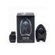 Pulse Solo Lux Guybrator Masturbator With Pulse Plate Tech Pulse Solo Lux Guybrator Masturbator With Pulse Plate Tech