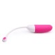 Magic Motion Vini App Remote Control Clitoral Vibe Magic Motion Vini App Remote Control Clitoral Vibe
