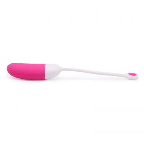 Magic Motion Vini  App Remote Control Clitoral Vibe