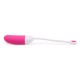 Magic Motion Vini App Remote Control Clitoral Vibe Magic Motion Vini App Remote Control Clitoral Vibe