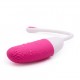 Magic Motion Vini App Remote Control Clitoral Vibe Magic Motion Vini App Remote Control Clitoral Vibe