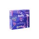 Beffy Ultra Thin Oral Pleasure Dams 2 Pieces Beffy Ultra Thin Oral Pleasure Dams 2 Pieces