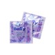 Beffy Ultra Thin Oral Pleasure Dams 2 Pieces Beffy Ultra Thin Oral Pleasure Dams 2 Pieces