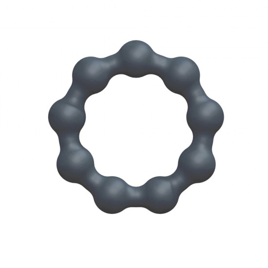 Dorcel Maximize Ring Dorcel Maximize Ring