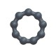 Dorcel Maximize Ring Dorcel Maximize Ring