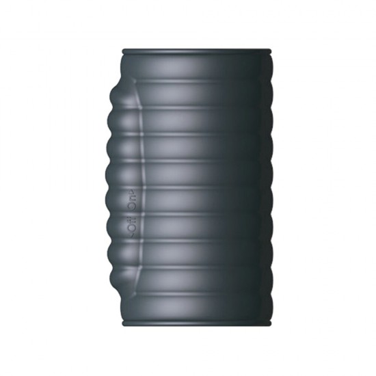 Dorcel Deep Vibe Sleeve Dorcel Deep Vibe Sleeve