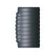 Dorcel Deep Vibe Sleeve Dorcel Deep Vibe Sleeve