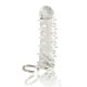 Dorcel Mr Orgasm Penis Sheath Dorcel Mr Orgasm Penis Sheath