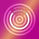 Durex Pleasure Me Ribbed And Dotted Condoms 6 Pack Durex Pleasure Me Ribbed And Dotted Condoms 6 Pack