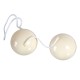 Duoballs White Duoballs White