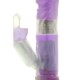Mini Rabbit Rotating Vibrator Mini Rabbit Rotating Vibrator