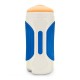 Autoblow 2plus Extra Tight Edition Size C Autoblow 2plus Extra Tight Edition Size C