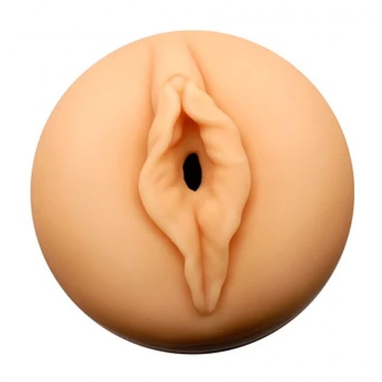 Autoblow 2 Plus Vagina Sleeve A Autoblow 2 Plus Vagina Sleeve A