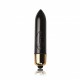 Rocks Off Plug Petite Sensations Black Butt Plug Rocks Off Plug Petite Sensations Black Butt Plug