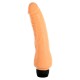 Vinyl Penis Vibrator Vinyl Penis Vibrator