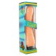 Vinyl Penis Vibrator Vinyl Penis Vibrator