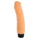 Multi Speed Penis Vibrator Multi Speed Penis Vibrator