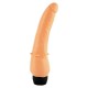Vinyl Penis Shaped Vibrator Vinyl Penis Shaped Vibrator