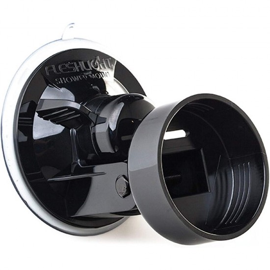 Fleshlight Shower Mount Fleshlight Shower Mount