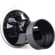 Fleshlight Shower Mount Fleshlight Shower Mount