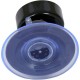 Fleshlight Shower Mount Fleshlight Shower Mount