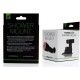 Fleshlight Shower Mount Fleshlight Shower Mount