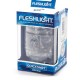 Fleshlight Quickshot Vantage Clear Fleshlight Quickshot Vantage Clear