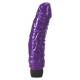 Shining Vibrators Purple Shining Vibrators Purple