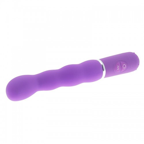Bliss GSpot Vibrator