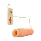 Multi Speed Oro Sucker Masturbator Multi Speed Oro Sucker Masturbator