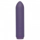 Je Joue Classic Bullet Vibrator Purple Je Joue Classic Bullet Vibrator Purple